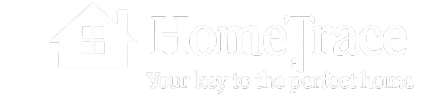 HomeTrace Realty