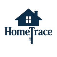 HomeTrace Realty