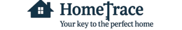 HomeTrace Realty