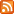 RSS feed: Latest Property News